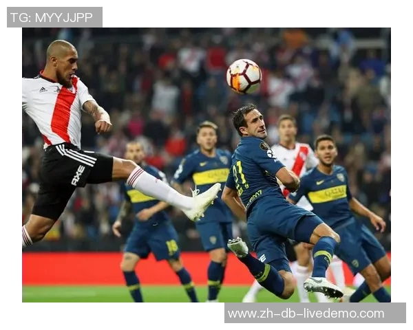 全球足球赛事全景解析包括联赛杯赛和国际比赛的多样性 全球足球赛事全景解析包括联赛杯赛和国际比赛的多样性