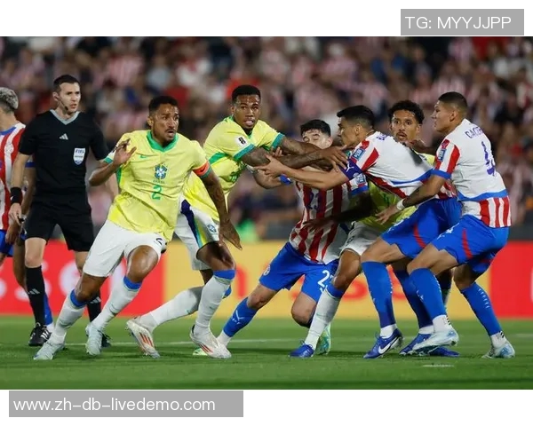 巴西足球游戏的魅力与文化探秘:激情与技巧的完美结合 巴西足球游戏的魅力与文化探秘:激情与技巧的完美结合