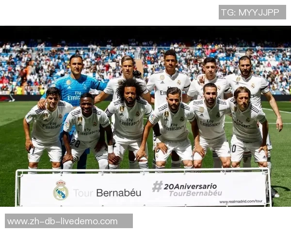 大赢家即时比分足球比分助你实时掌握比赛动态与精彩瞬间 大赢家即时比分足球比分助你实时掌握比赛动态与精彩瞬间