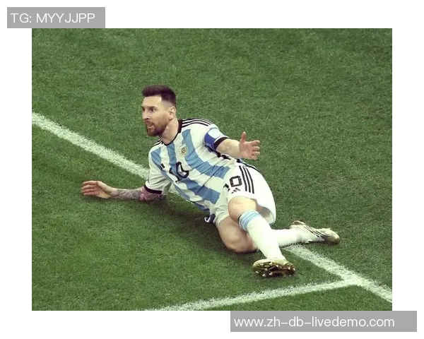 梅西在足球比赛中展现卓越技艺助力球队争夺冠军荣耀 梅西在足球比赛中展现卓越技艺助力球队争夺冠军荣耀