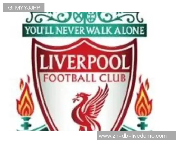 探索英超联赛的魅力与挑战:英国足球队的崛起与未来发展之路 探索英超联赛的魅力与挑战:英国足球队的崛起与未来发展之路