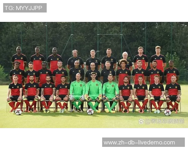 现役足球最强阵容分析与推荐各位置顶尖球员汇总 现役足球最强阵容分析与推荐各位置顶尖球员汇总