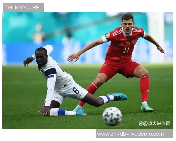 美国足球的现状与未来发展趋势分析及其在全球体育中的地位 美国足球的现状与未来发展趋势分析及其在全球体育中的地位