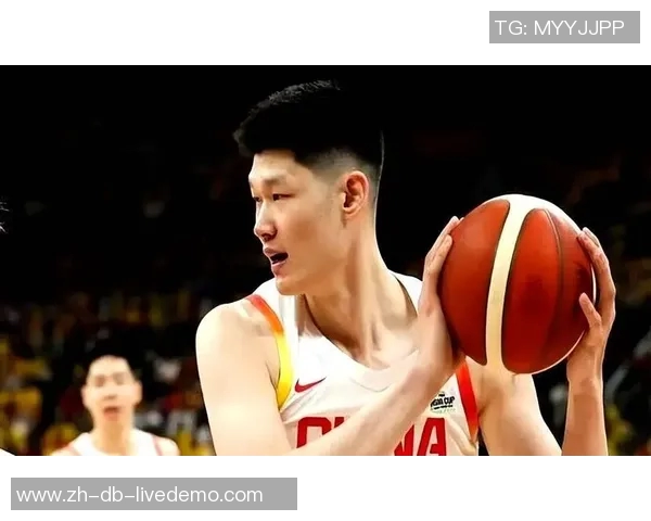 胡金秋26分8篮板拼尽全力广厦进攻乏力难敌对手再遭失利