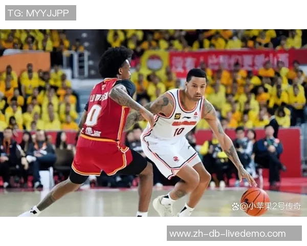 吉伦沃特遭驱逐发球违例致广东惜败山西两分之差 吉伦沃特遭驱逐发球违例致广东惜败山西两分之差