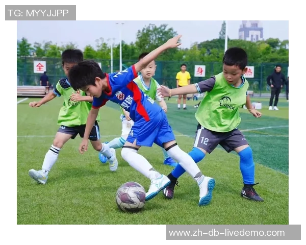 东单足球：激情四射的城市绿茵场，见证梦想与荣耀的交汇点