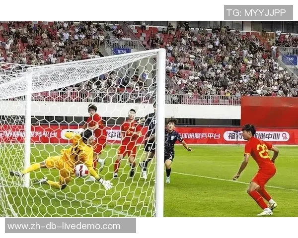 张卫足球：从草根到职业的奋斗历程与未来发展展望