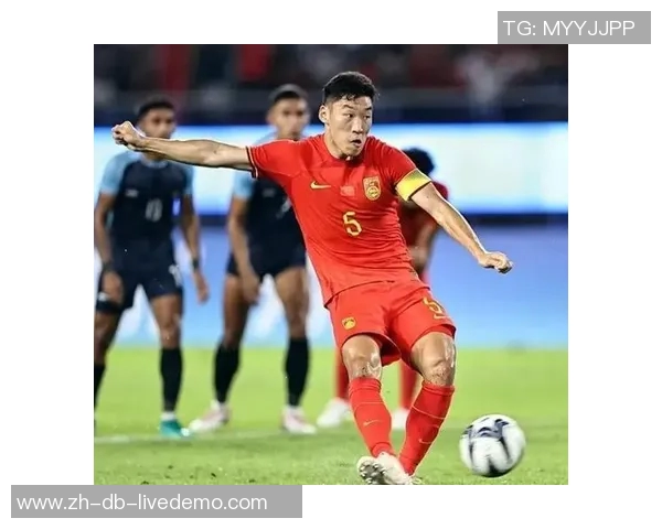 足球史上的奇迹时刻盘点那些改变比赛进程的传奇瞬间