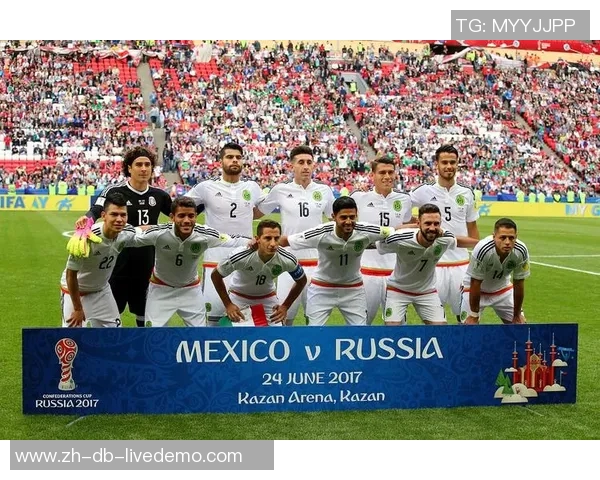 法国与比利时的激战回顾与分析足球盛宴的精彩瞬间 法国与比利时的激战回顾与分析足球盛宴的精彩瞬间