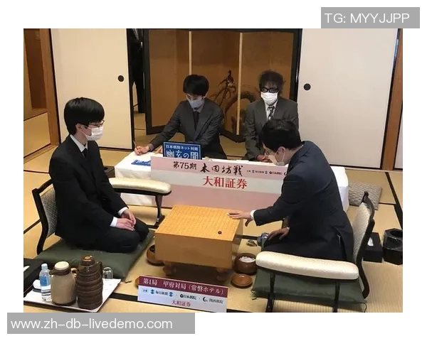 甲府与阜的精彩对决分析及比赛前瞻展望