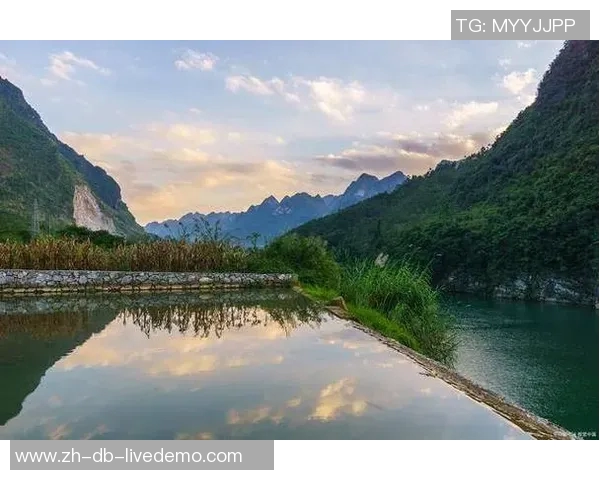 贵州与江西的对决探秘两省文化与风景的独特魅力