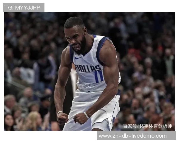 NBA湖人对决爵士精彩直播全程回顾与分析