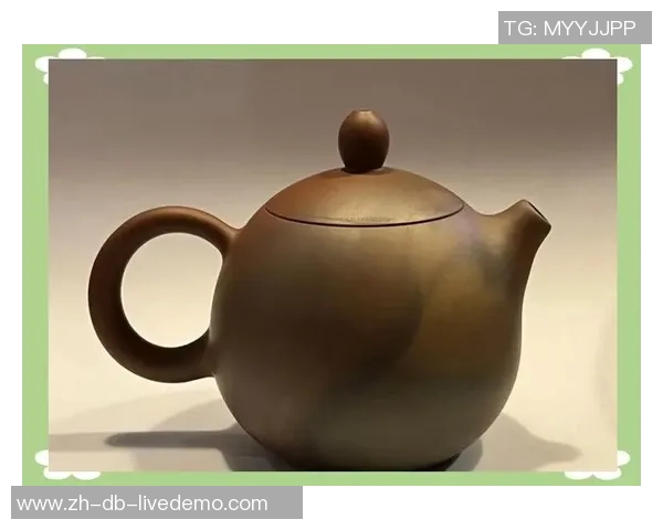 宜兴vs传统与现代的交融探讨陶瓷文化的传承与创新之路 宜兴vs传统与现代的交融探讨陶瓷文化的传承与创新之路