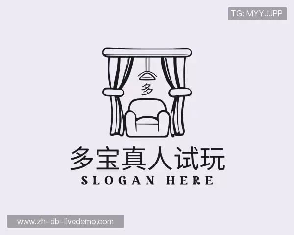 介绍多宝真人试玩